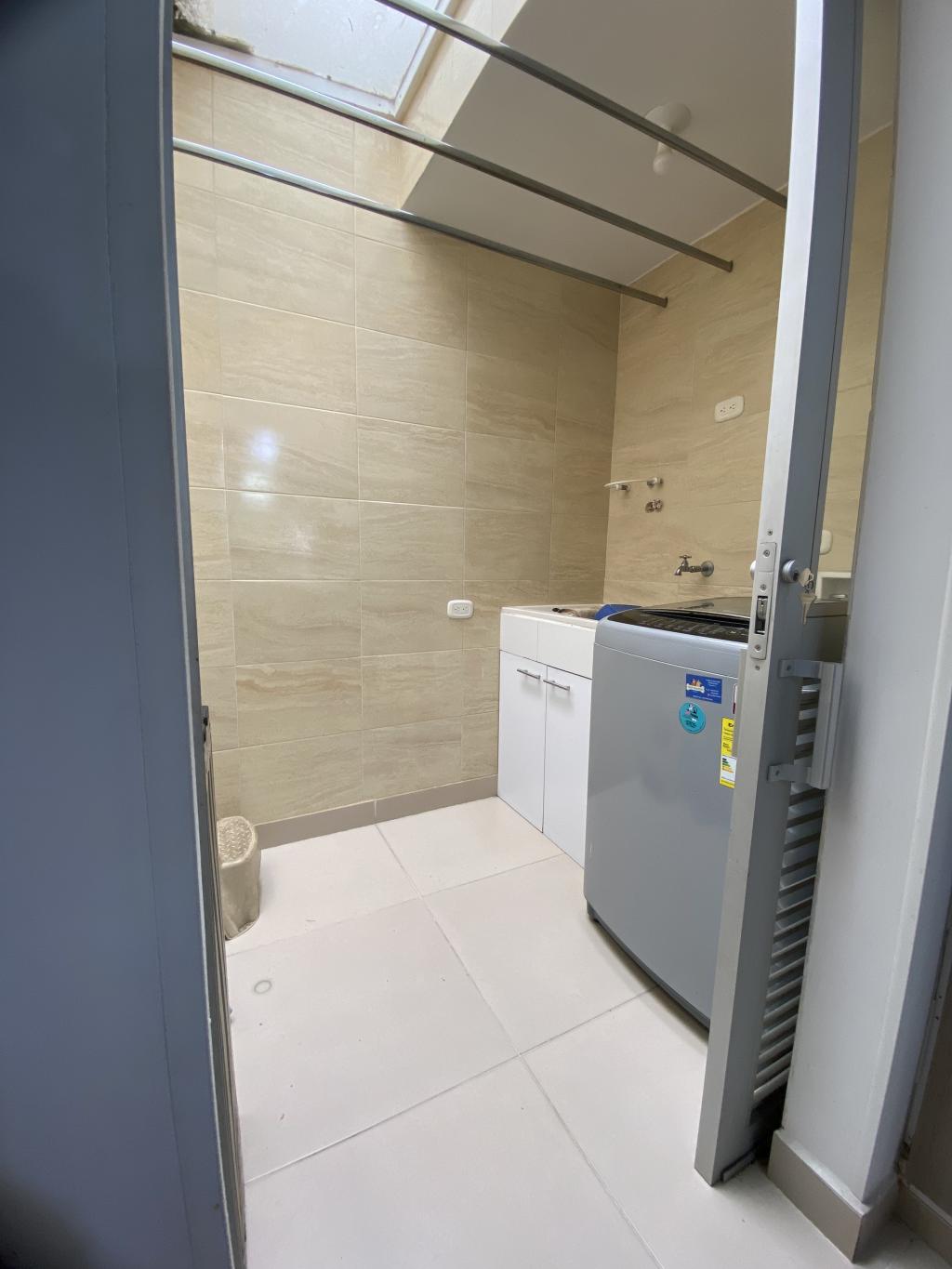 Casa-condominio EN VENTA EN Ciudad Country, código: 1014700 - 4