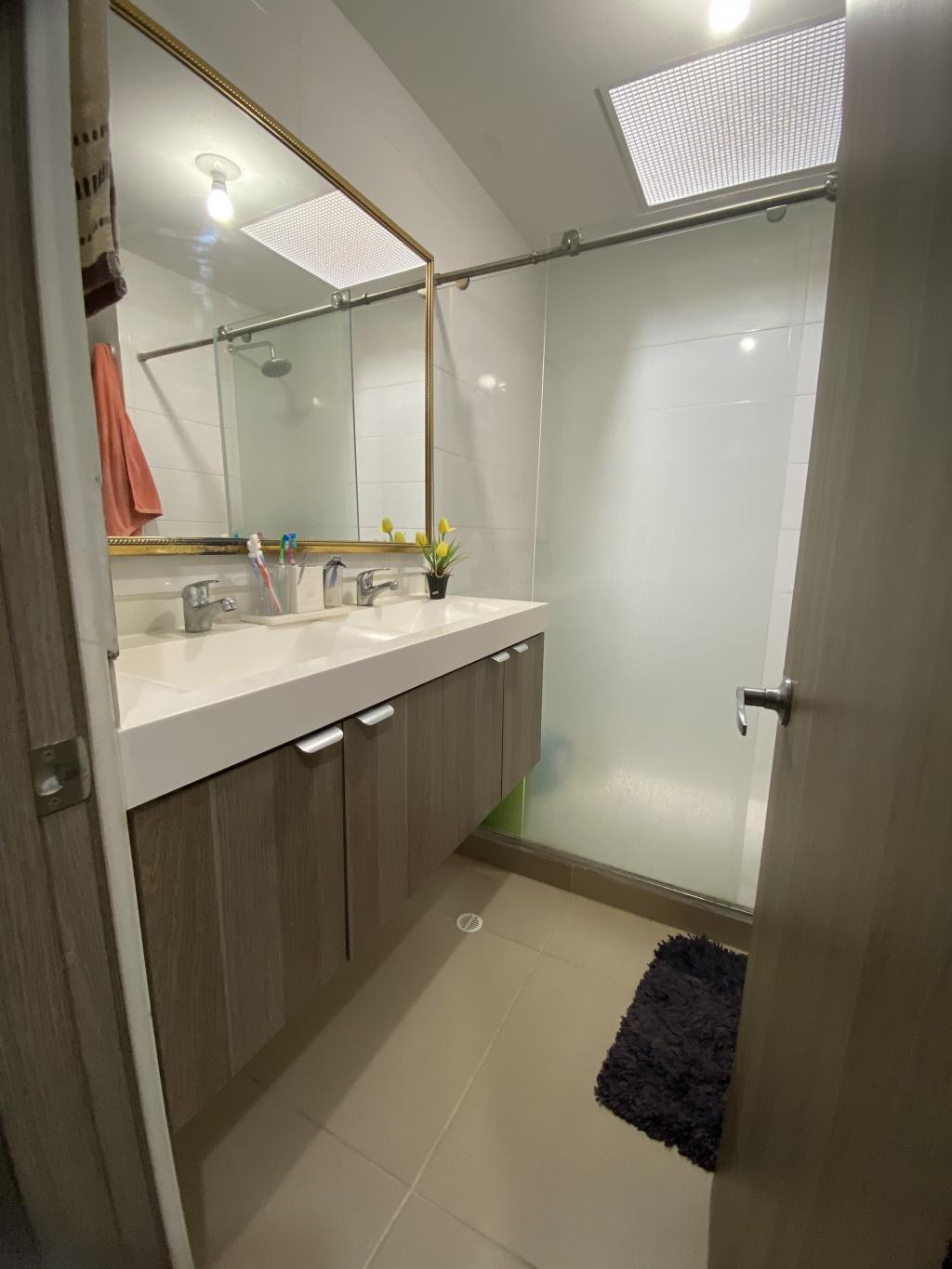 Casa-condominio EN VENTA EN Ciudad Country, código: 1014700 - 19