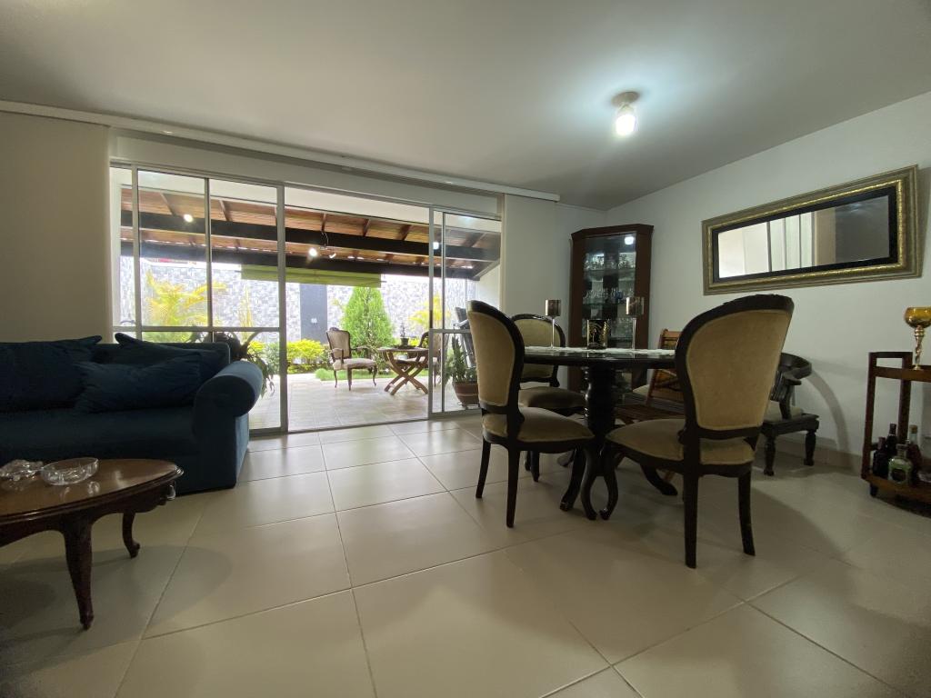 Casa-condominio EN VENTA EN Ciudad Country, código: 1014700 - 10