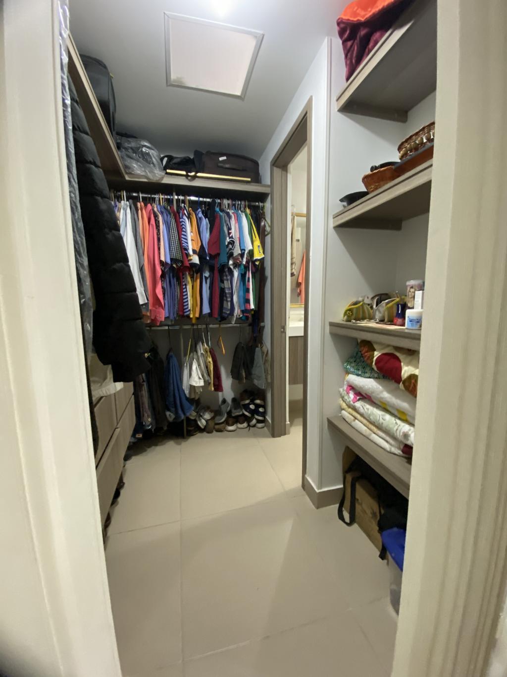 Casa-condominio EN VENTA EN Ciudad Country, código: 1014700 - 18