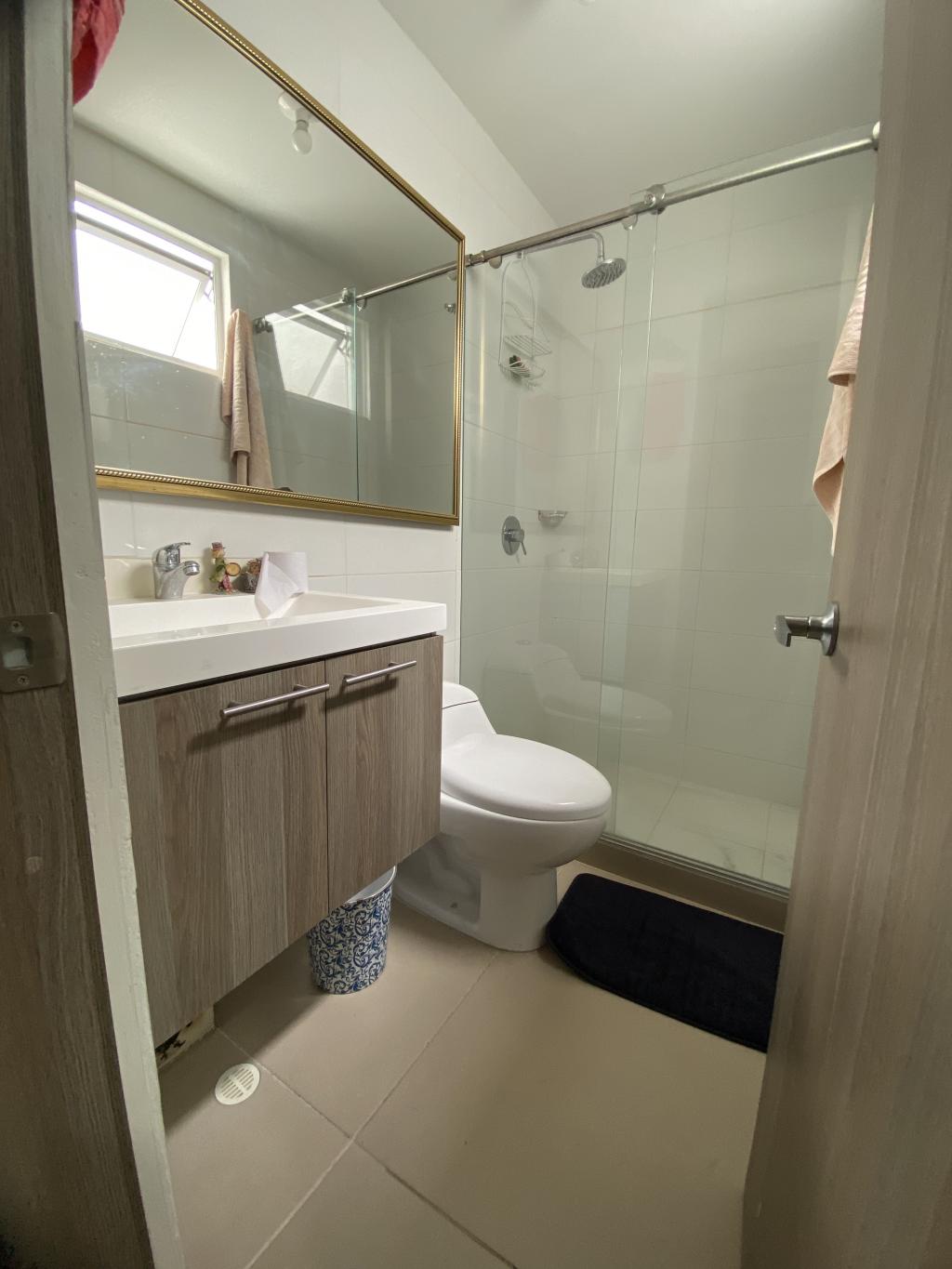 Casa-condominio EN VENTA EN Ciudad Country, código: 1014700 - 23