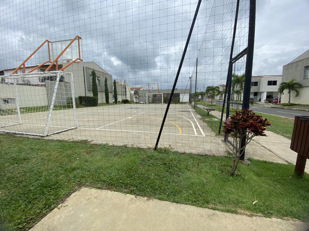 Casa-condominio EN VENTA EN Ciudad Country, código: 1014700 - 26