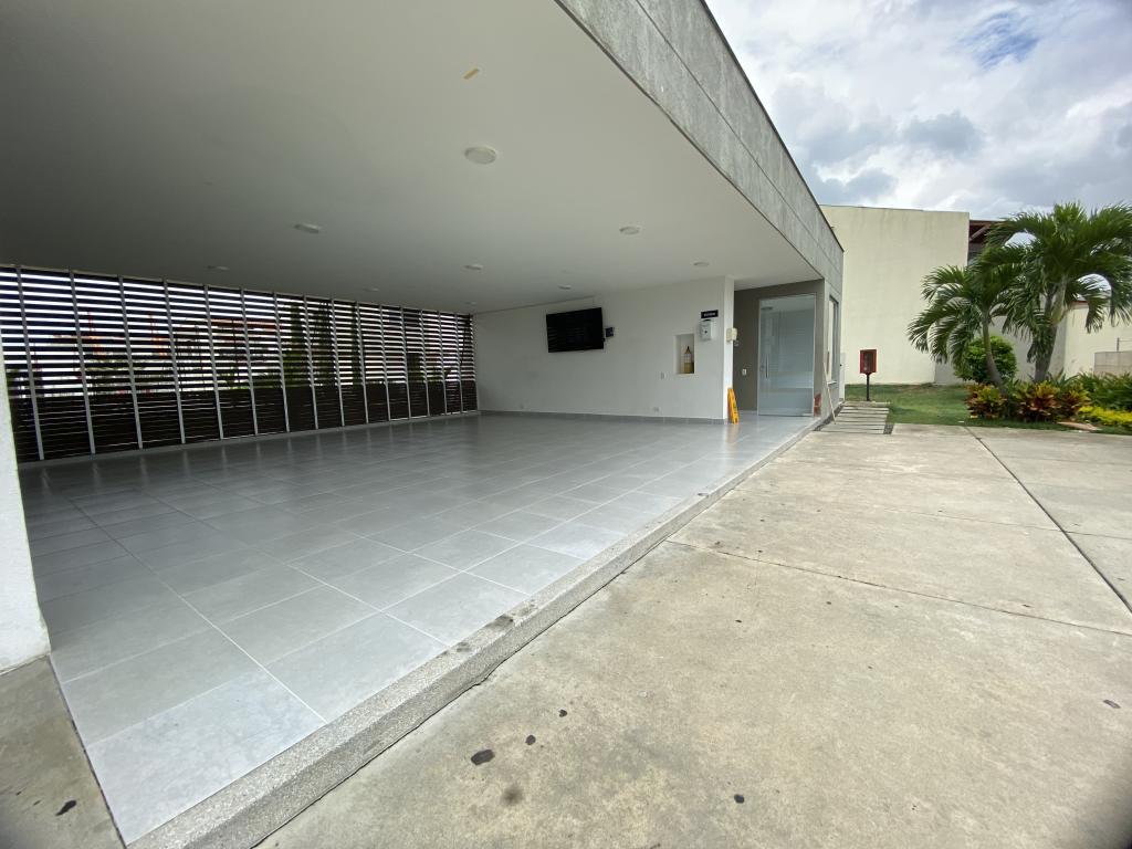 Casa-condominio EN VENTA EN Ciudad Country, código: 1014700 - 28
