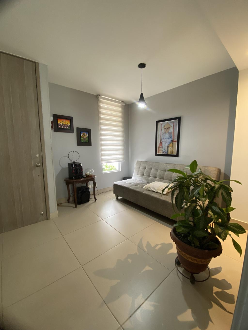 Casa-condominio EN VENTA EN Ciudad Country, código: 1014700 - 1