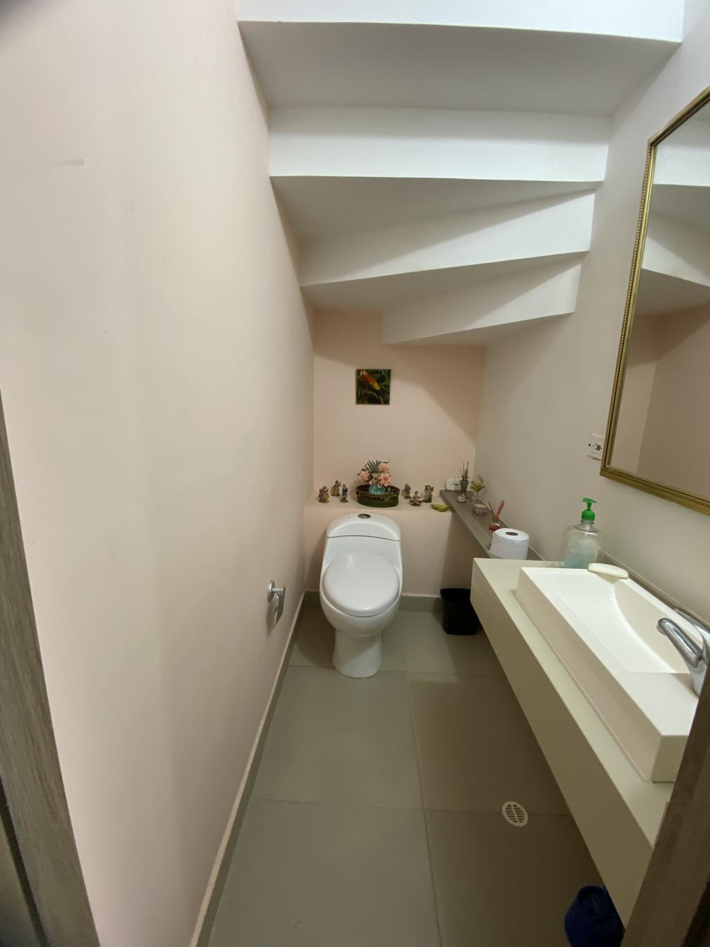 Casa-condominio EN VENTA EN Ciudad Country, código: 1014700 - 7