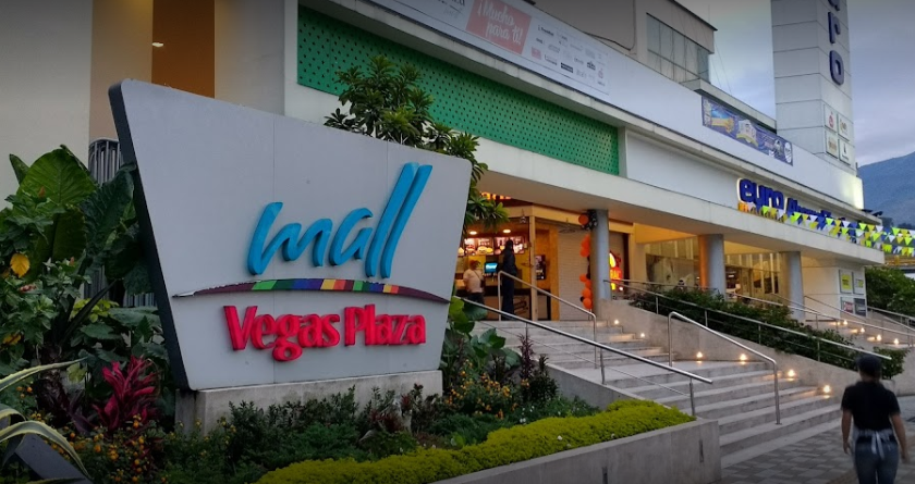 Local EN VENTA EN Sin Barrio, código: 1014777 - 0