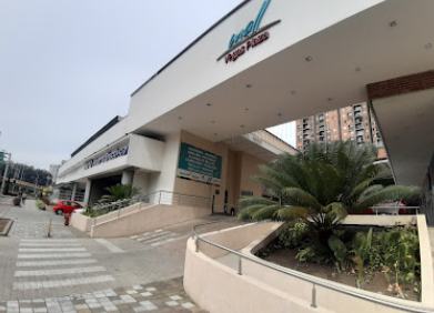 Local EN VENTA EN Sin Barrio, código: 1014777 - 9
