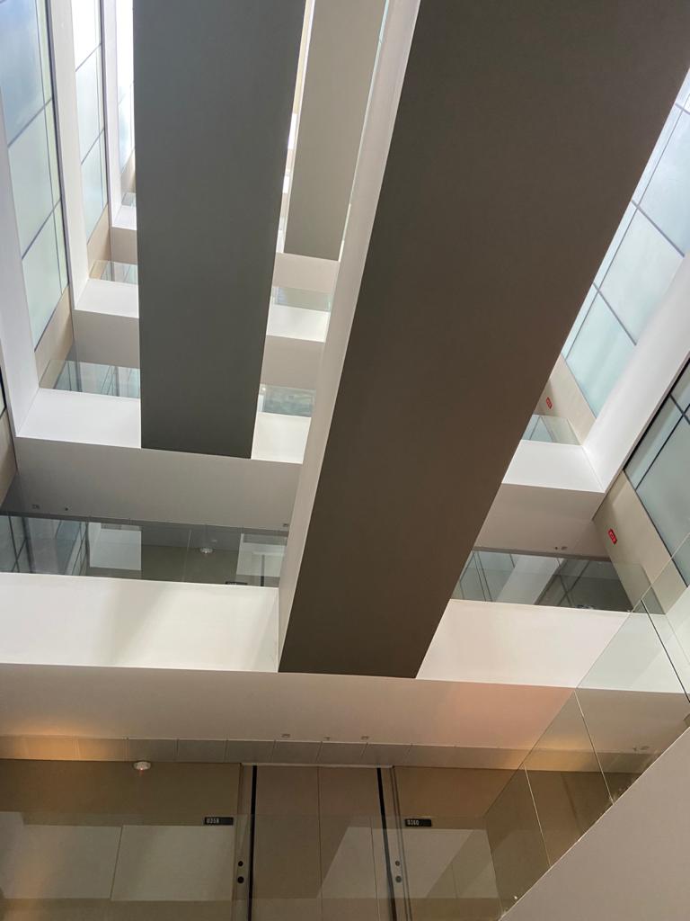 Oficina EN VENTA EN Las Palmas, código: 1014800 - 10