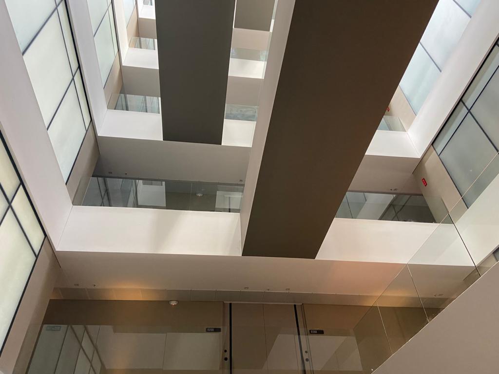 Oficina EN VENTA EN Las Palmas, código: 1014800 - 11