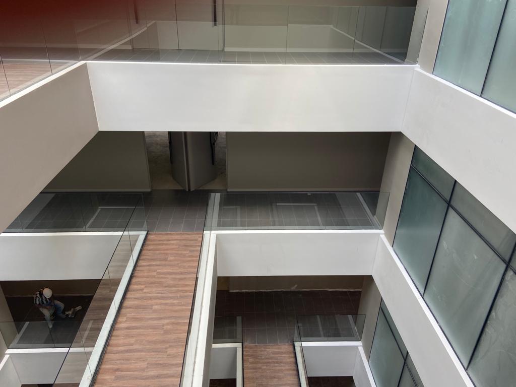 Oficina EN VENTA EN Las Palmas, código: 1014800 - 12
