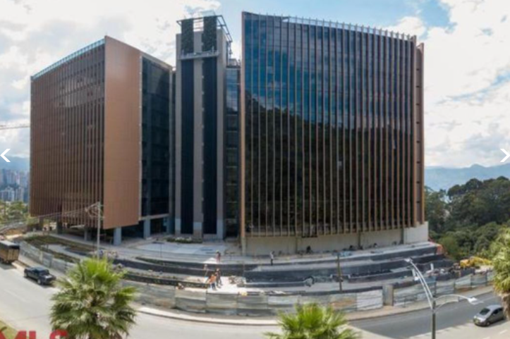 Oficina EN VENTA EN Las Palmas, código: 1014800 - 15