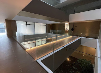 Oficina EN VENTA EN Las Palmas, código: 1014800 - 16