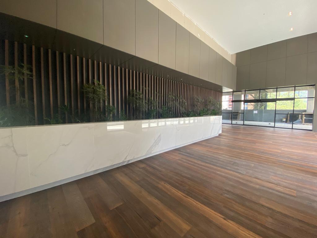 Oficina EN VENTA EN Las Palmas, código: 1014800 - 1