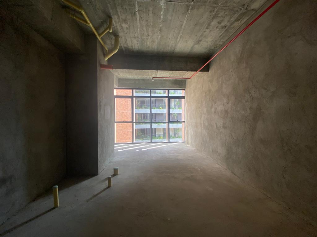 Oficina EN VENTA EN Las Palmas, código: 1014800 - 2