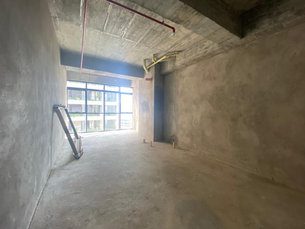 Oficina EN VENTA EN Las Palmas, código: 1014800 - 4