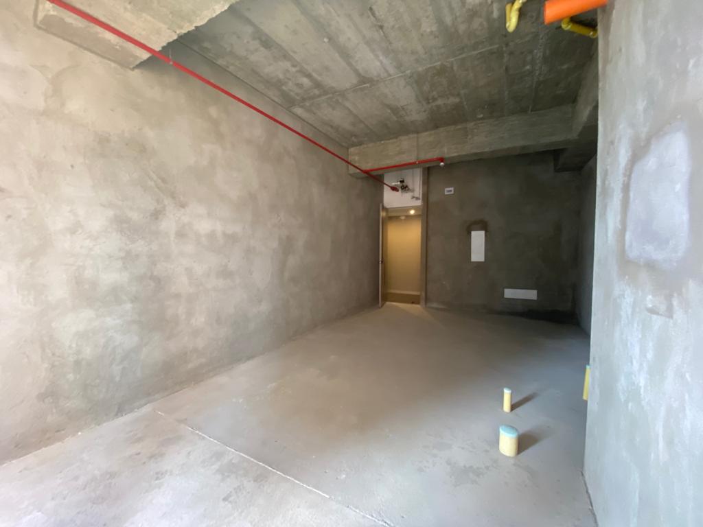 Oficina EN VENTA EN Las Palmas, código: 1014800 - 5