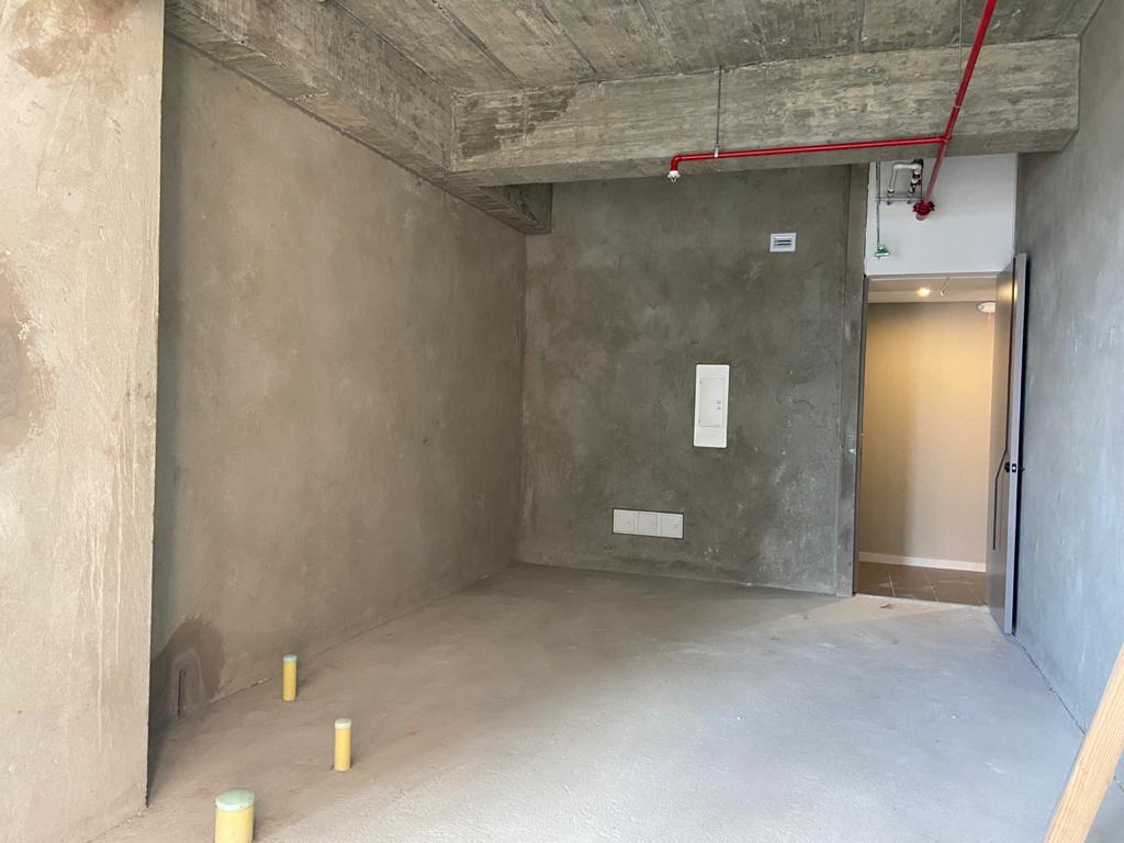 Oficina EN VENTA EN Las Palmas, código: 1014800 - 7