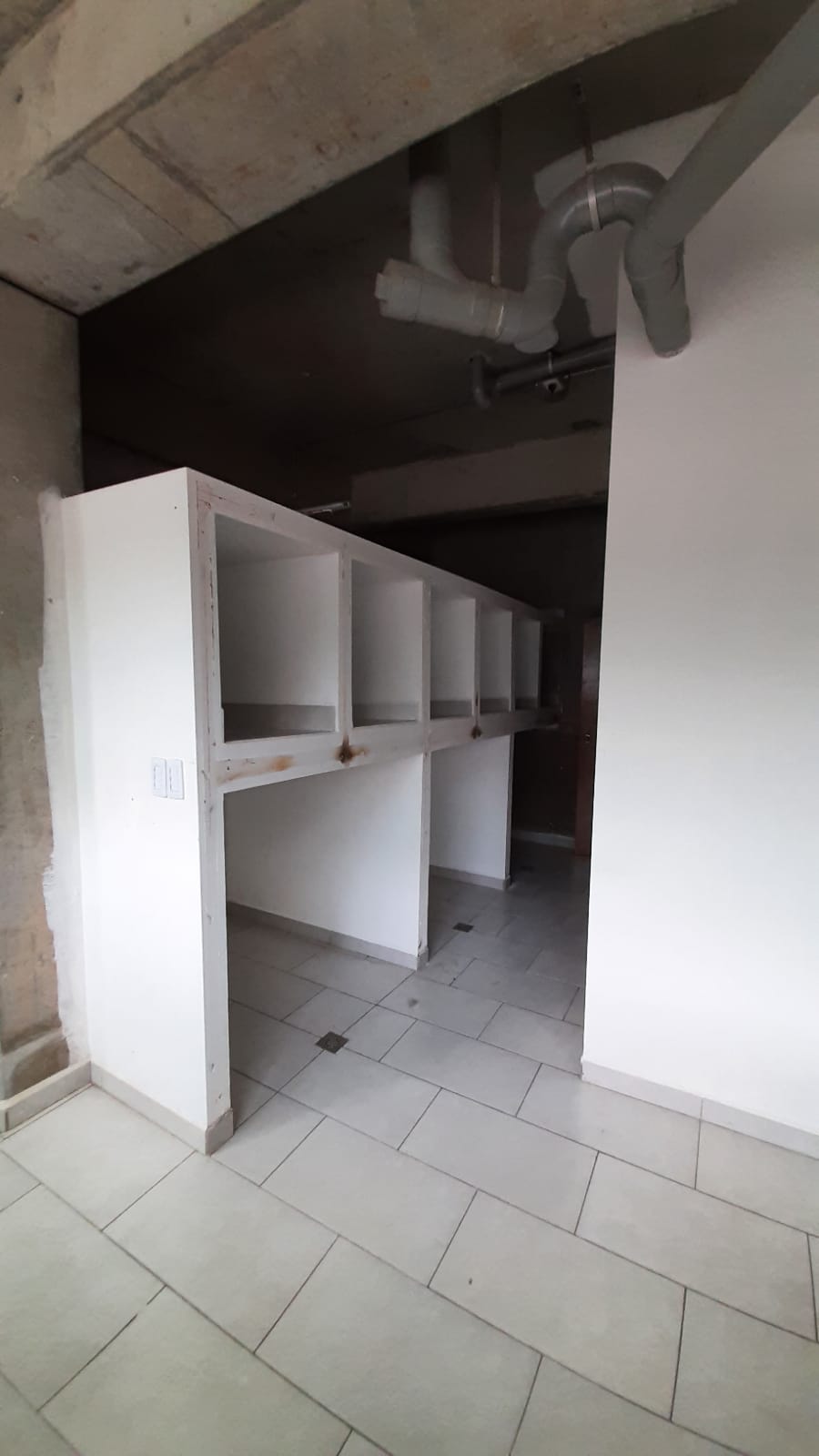 Local EN ARRIENDO EN El Poblado, código: 1014902 - 7