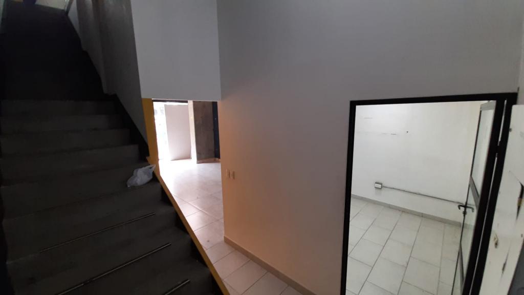 Local EN ARRIENDO EN El Poblado, código: 1014902 - 9