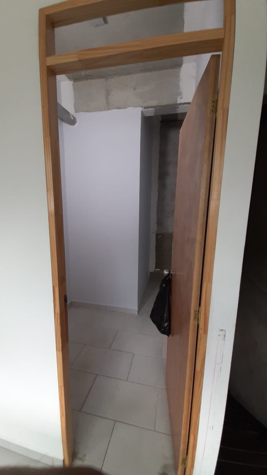 Local EN ARRIENDO EN El Poblado, código: 1014902 - 8