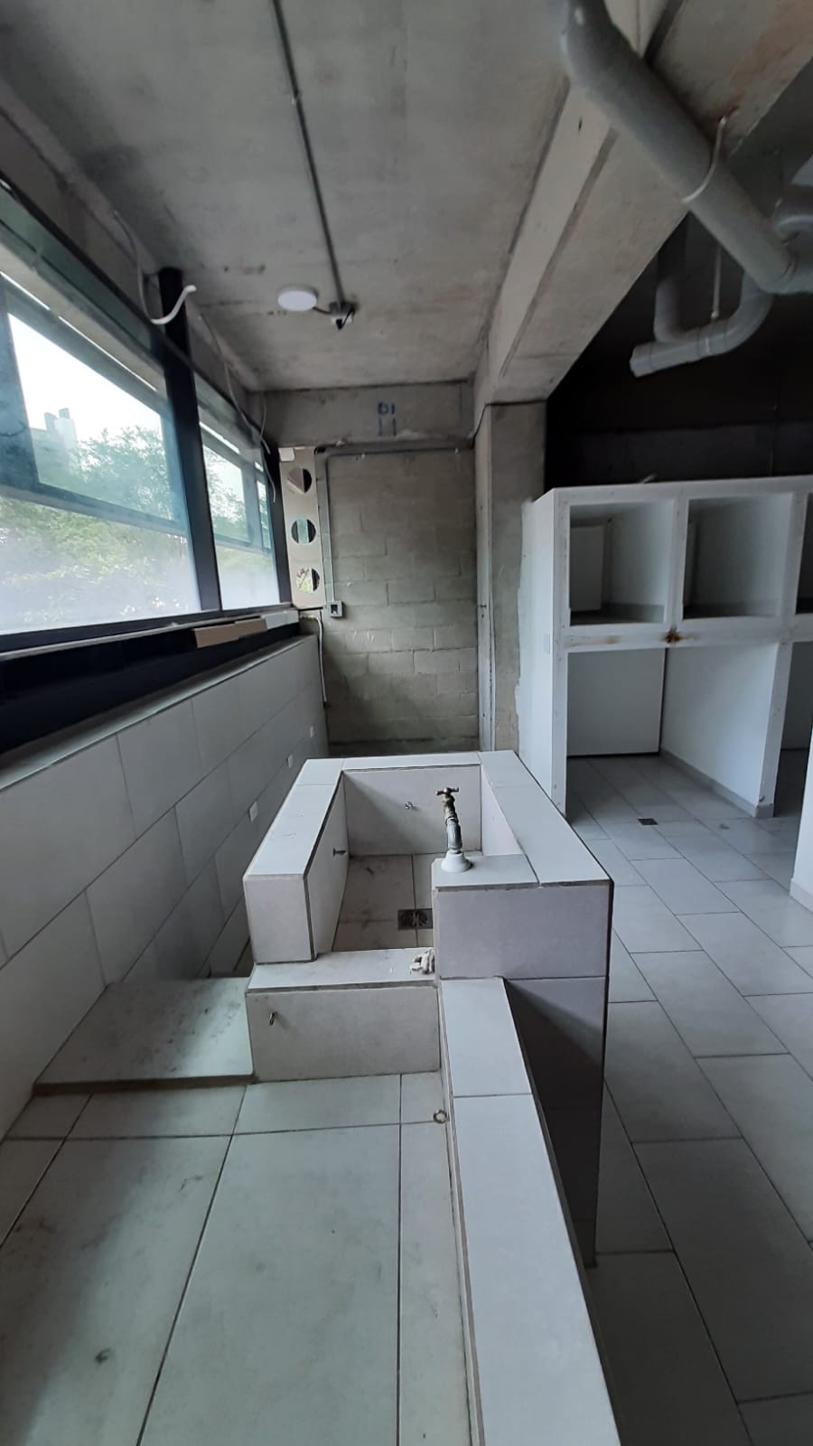 Local EN ARRIENDO EN El Poblado, código: 1014902 - 3