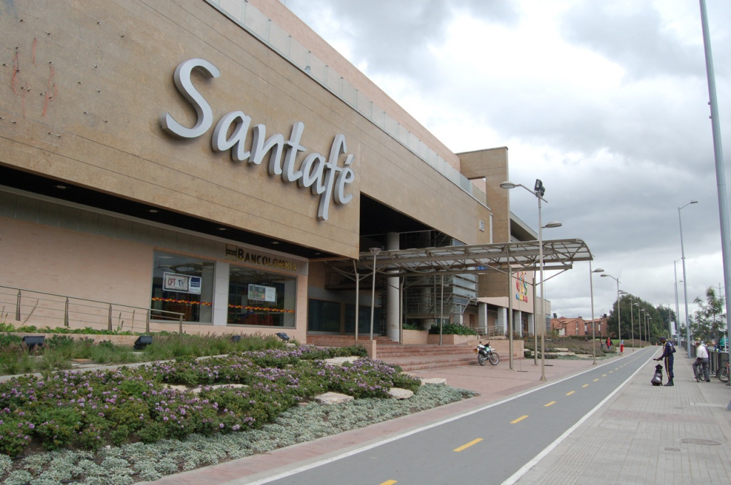 Local EN VENTA EN La Sabana, código: 10133425 - 9