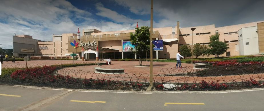 Local EN VENTA EN La Sabana, código: 10145421 - 1