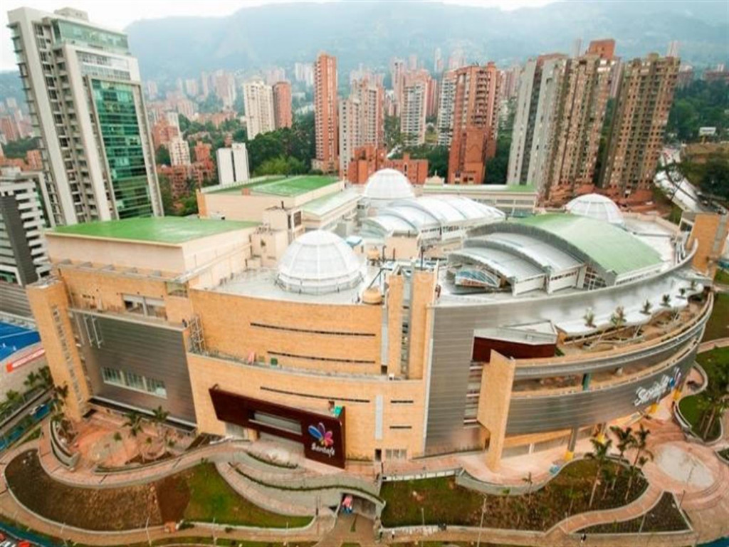 Local EN VENTA EN La Sabana, código: 10145421 - 2