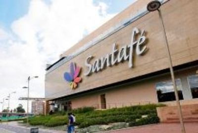 Local EN VENTA EN La Sabana, código: 10145421 - 5