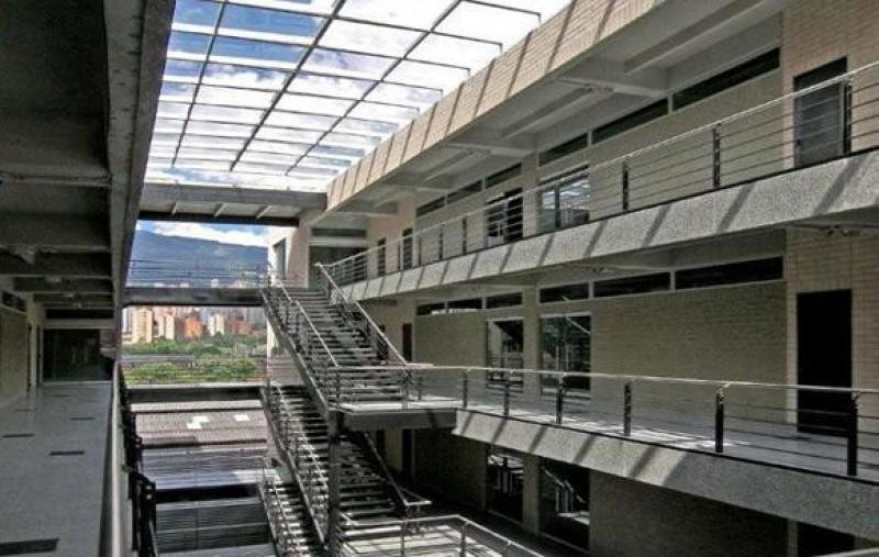 Local EN ARRIENDO EN Aguacatala, código: 10181254 - 2
