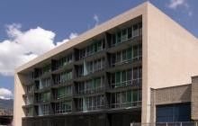 Local EN ARRIENDO EN Aguacatala, código: 10181254 - 4