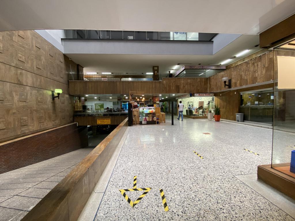 Local EN ARRIENDO EN La Veracruz, código: 10248112 - 15