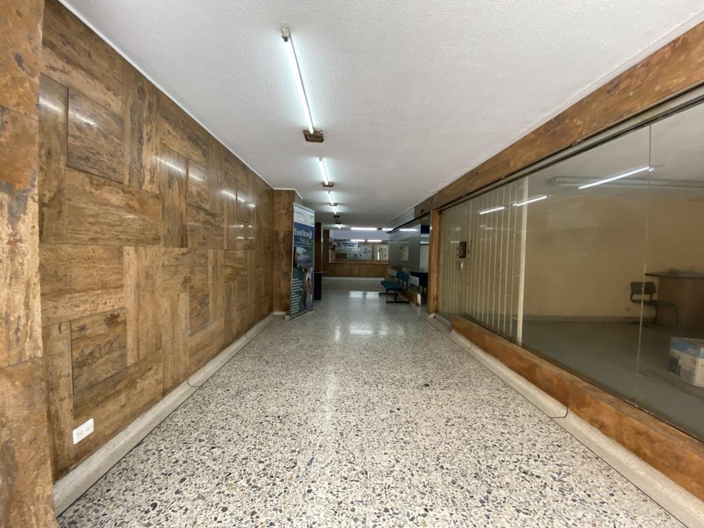 Local EN ARRIENDO EN La Veracruz, código: 10248112 - 17