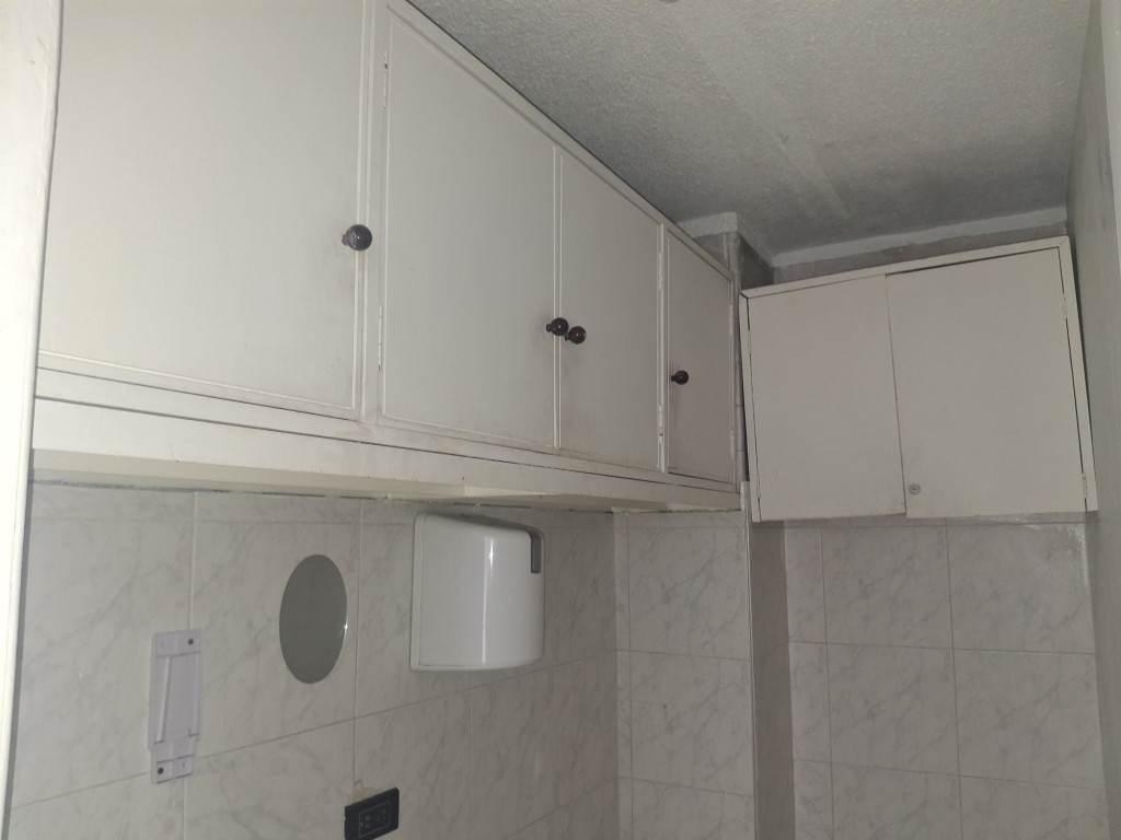 Local EN ARRIENDO EN La Veracruz, código: 10248112 - 12
