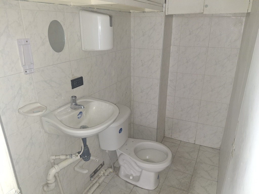 Local EN ARRIENDO EN La Veracruz, código: 10248112 - 13