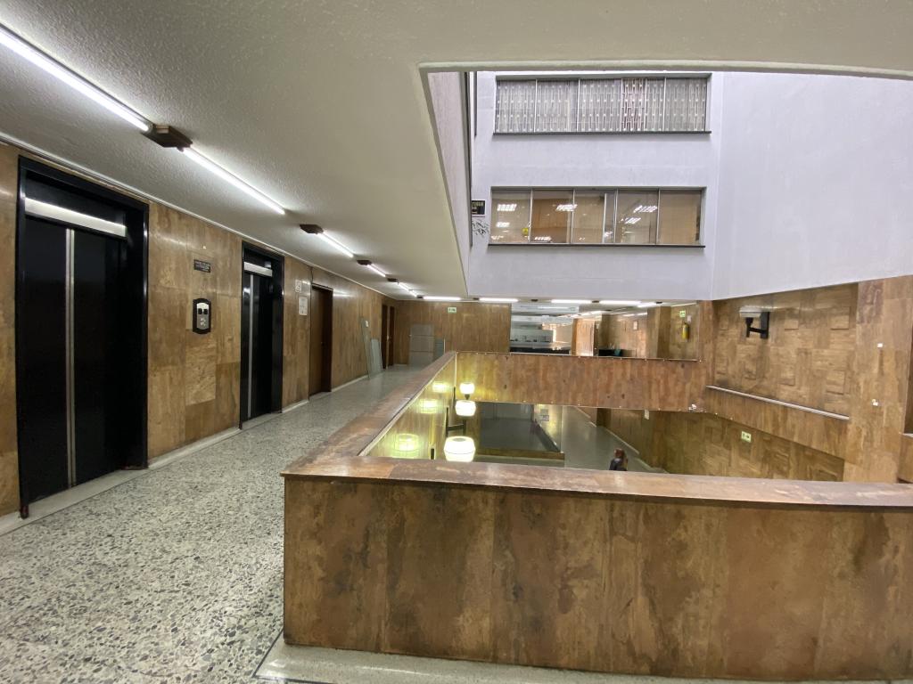 Local EN ARRIENDO EN La Veracruz, código: 10248112 - 19
