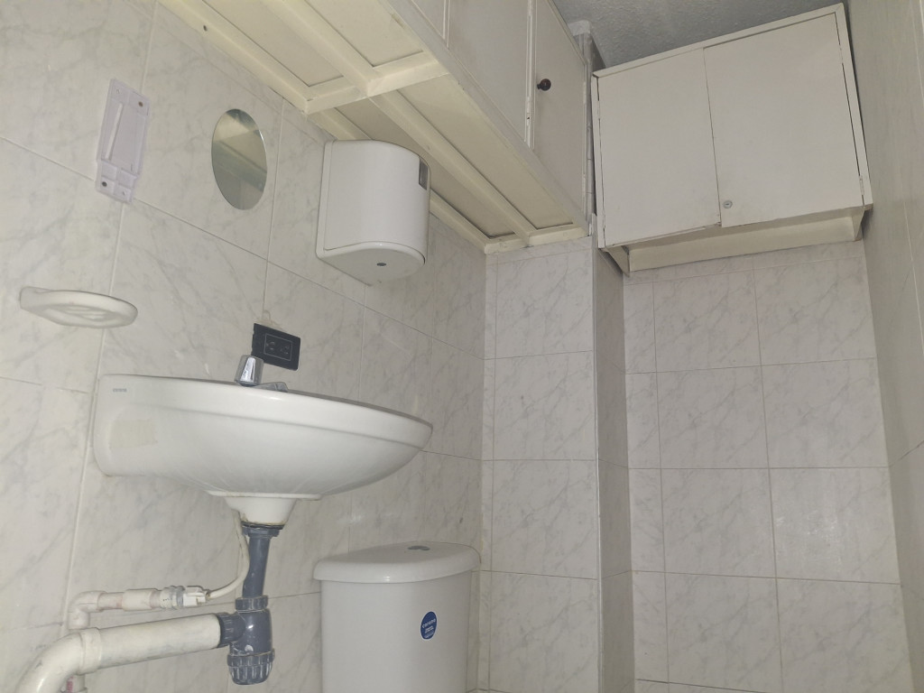 Local EN ARRIENDO EN La Veracruz, código: 10248112 - 14