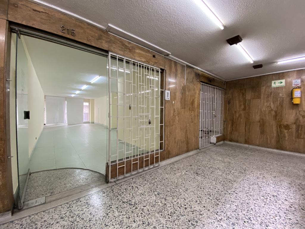 Local EN ARRIENDO EN La Veracruz, código: 10248112 - 20
