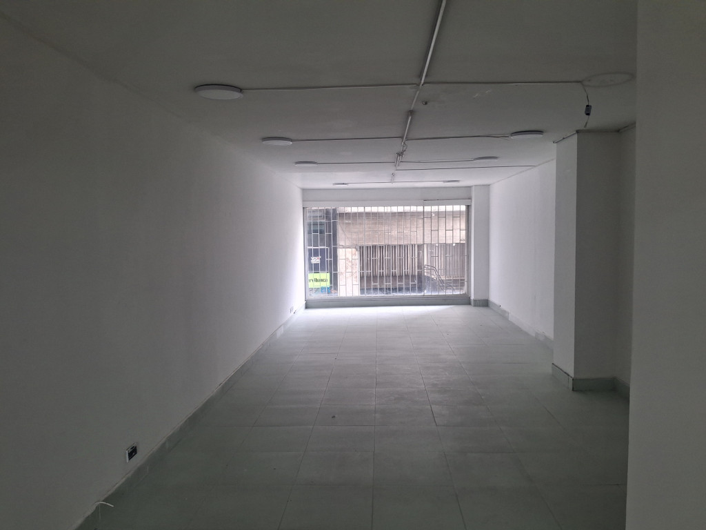 Local EN ARRIENDO EN La Veracruz, código: 10248112 - 1