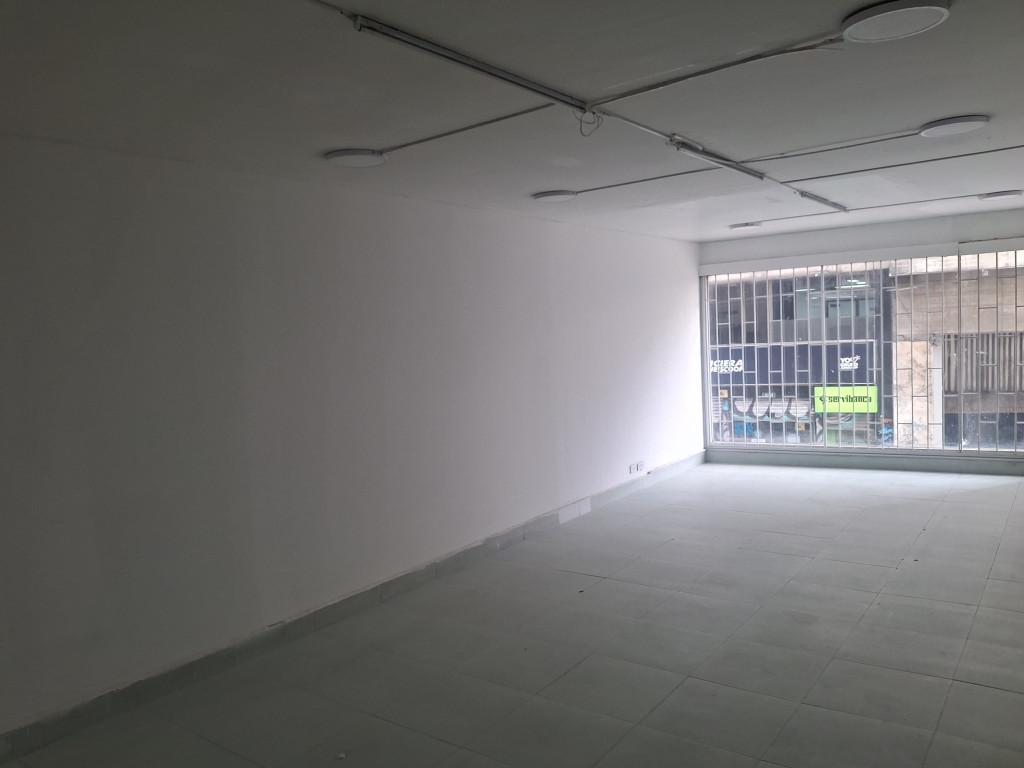 Local EN ARRIENDO EN La Veracruz, código: 10248112 - 2