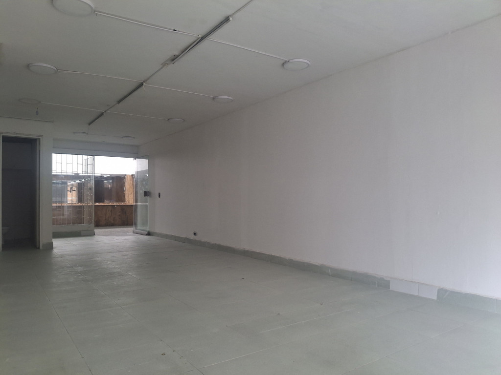 Local EN ARRIENDO EN La Veracruz, código: 10248112 - 6