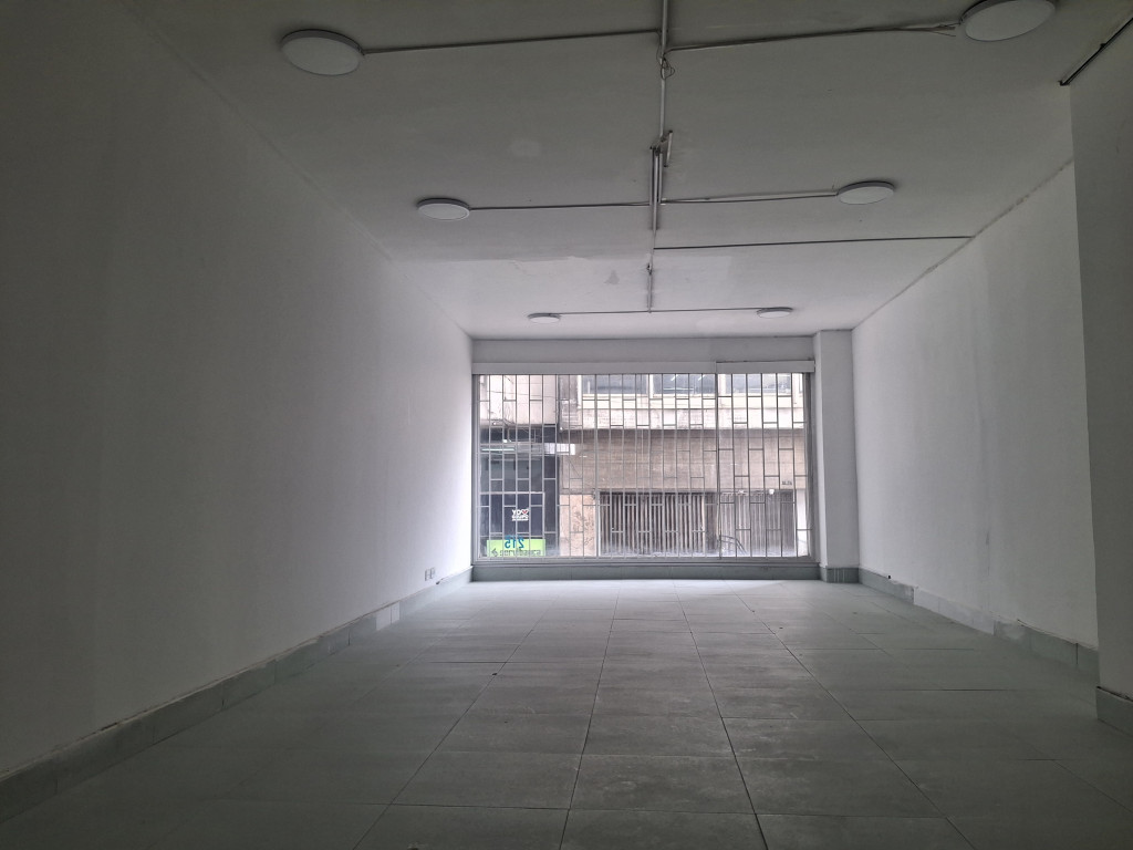 Local EN ARRIENDO EN La Veracruz, código: 10248112 - 8