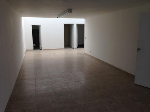 CASA SANTA BARBARA ALTA