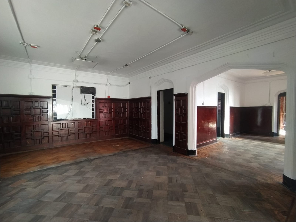 COMERCIAL (CASA PARA COMERCIO) Sucre