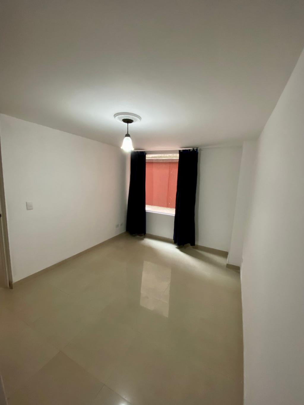 APARTAMENTO Marly APARTAMENTO Marly