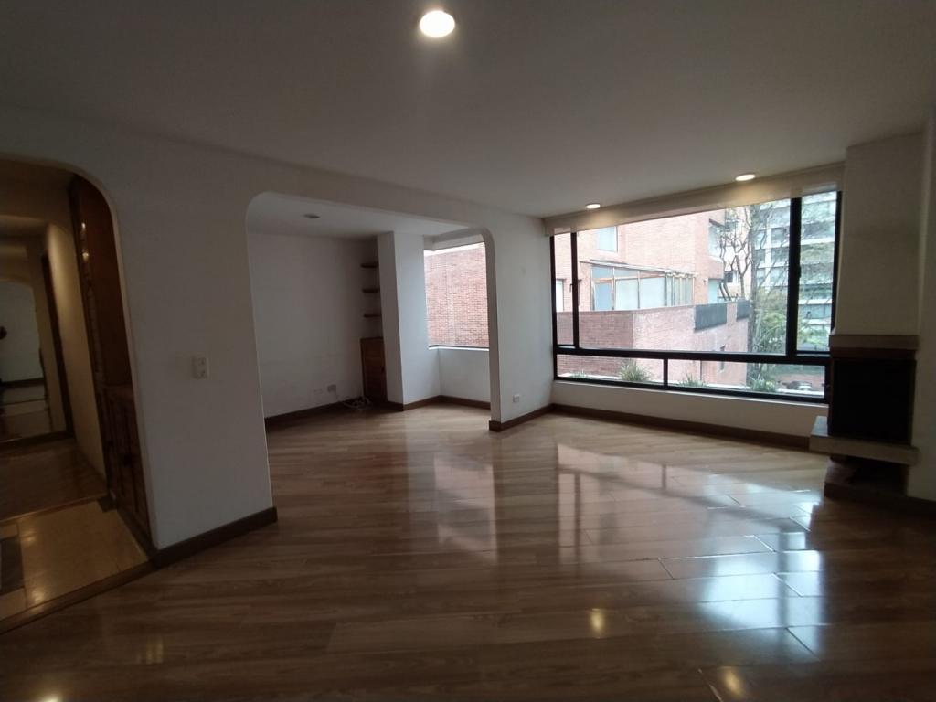 Foto Apartamento en Arriendo en Nor Oriente, Bogotá, Bogota D.C - $ 3.200.000 - doAFON2866026 - BienesOnLine