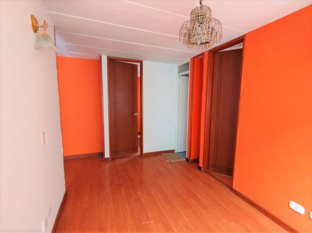 Foto Apartamento en Arriendo en Noroccidente, Bogotá, Bogota D.C - $ 995.300 - doAFON2866068 - BienesOnLine