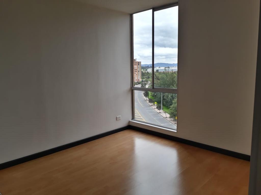 Foto Apartamento en Venta en Occidente, Bogotá, Bogota D.C - $ 420.000.000 - doVFON2866083 - BienesOnLine
