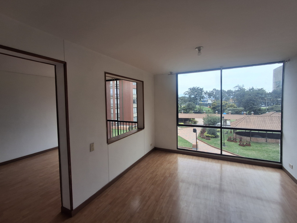 APARTAMENTO Ciudad Salitre Sur-Oriental-Teusaquillo APARTAMENTO Ciudad Salitre Sur-Oriental-Teusaquillo