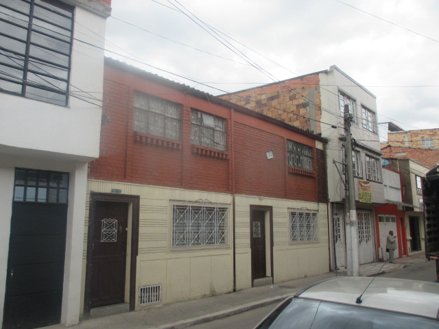1 1